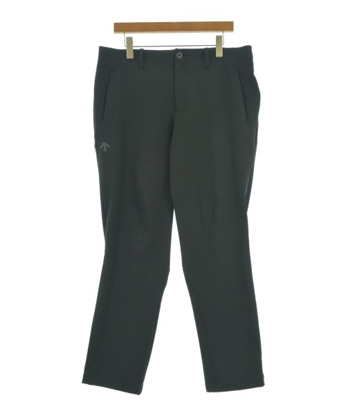 デサント(DESCENTE)のDESCENTE パンツ（その他）