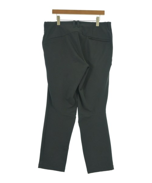 DESCENTE（デサント）その他 グレー サイズ:O(XL位) メンズ/2200632440023