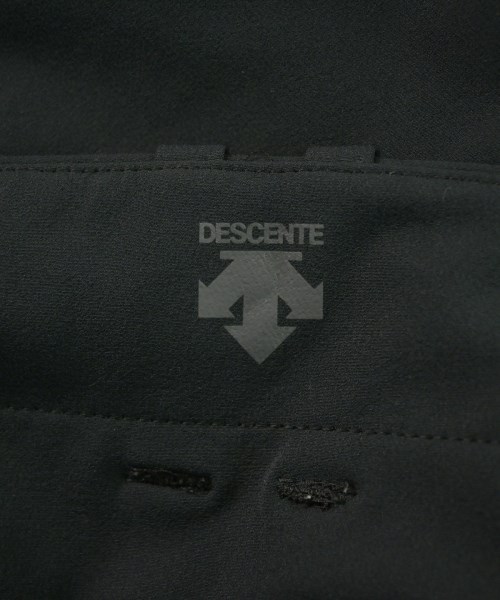 DESCENTE（デサント）その他 グレー サイズ:O(XL位) メンズ/2200632440023