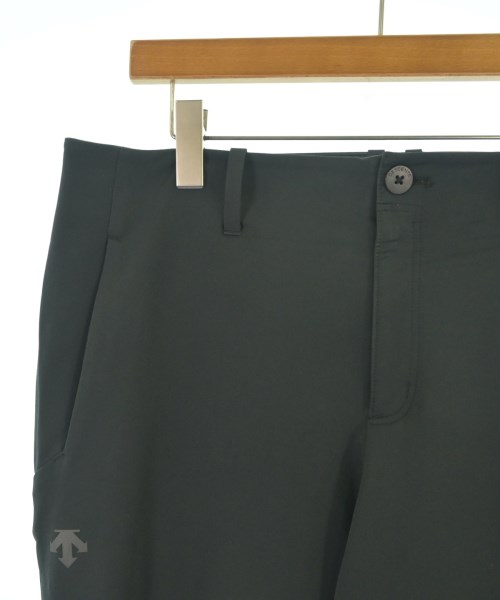 DESCENTE（デサント）その他 グレー サイズ:O(XL位) メンズ/2200632440023