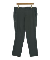 DESCENTE（デサント）その他 グレー サイズ:O(XL位) メンズ/2200632440023