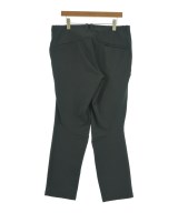 DESCENTE（デサント）その他 グレー サイズ:O(XL位) メンズ/2200632440023