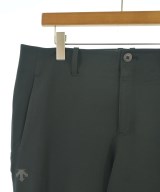DESCENTE（デサント）その他 グレー サイズ:O(XL位) メンズ/2200632440023