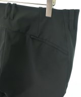 DESCENTE（デサント）その他 グレー サイズ:O(XL位) メンズ/2200632440023