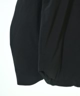 DESCENTE（デサント）ブルゾン 黒 サイズ:S メンズ/2200630201015