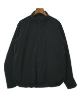 DESCENTE ブルゾン