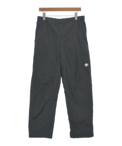 デサント(DESCENTE)のDESCENTE パンツ（その他）