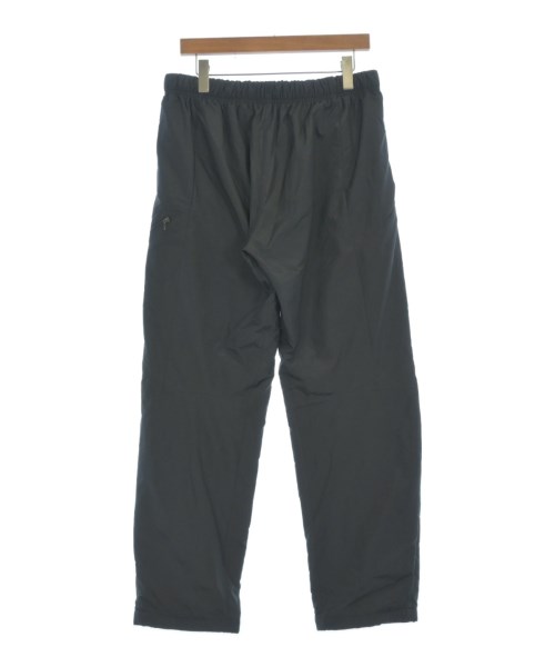 DESCENTE（デサント）その他 黒 サイズ:O(XL位) メンズ/2200623082171