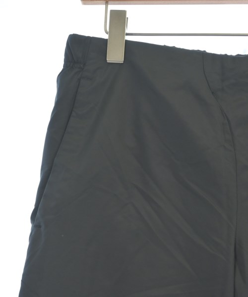 DESCENTE（デサント）その他 黒 サイズ:O(XL位) メンズ/2200623082171