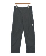 DESCENTE（デサント）その他 黒 サイズ:O(XL位) メンズ/2200623082171