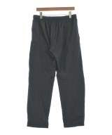 DESCENTE（デサント）その他 黒 サイズ:O(XL位) メンズ/2200623082171