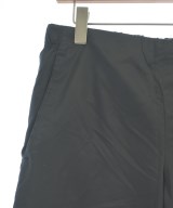 DESCENTE（デサント）その他 黒 サイズ:O(XL位) メンズ/2200623082171