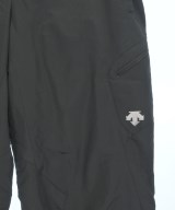 DESCENTE（デサント）その他 黒 サイズ:O(XL位) メンズ/2200623082171