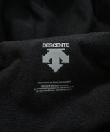 DESCENTE（デサント）その他 赤 サイズ:L メンズ/2200623082188