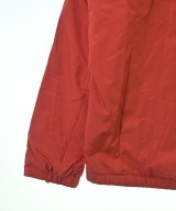 DESCENTE（デサント）その他 赤 サイズ:L メンズ/2200623082188