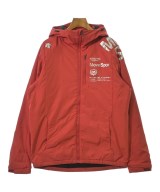 DESCENTE ブルゾン（その他）