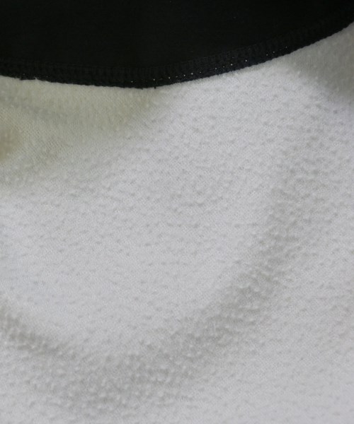 DESCENTE（デサント）パーカー グレー サイズ:L メンズ/2200604549112