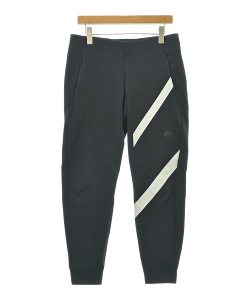 デサント(DESCENTE)のDESCENTE パンツ（その他）
