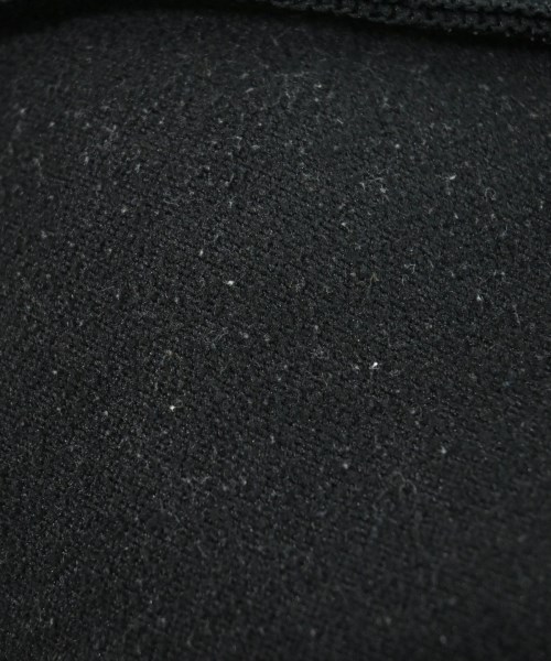 DESCENTE（デサント）その他 黒 サイズ:L メンズ/2200604549129