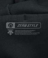 DESCENTE（デサント）その他 黒 サイズ:L メンズ/2200604549129