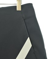 DESCENTE（デサント）その他 黒 サイズ:L メンズ/2200604549129