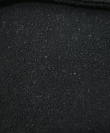 DESCENTE（デサント）その他 黒 サイズ:L メンズ/2200604549129