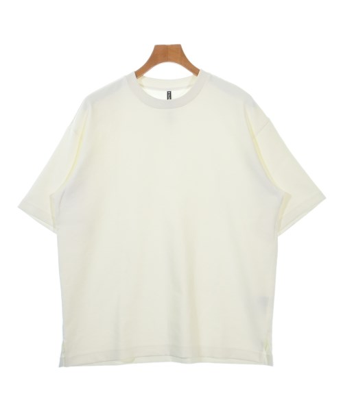 デサント(DESCENTE)のDESCENTE Tシャツ・カットソー