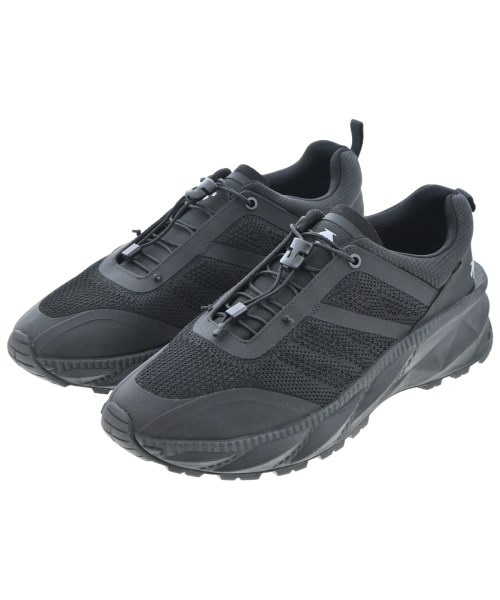 デサント(DESCENTE)のDESCENTE スニーカー