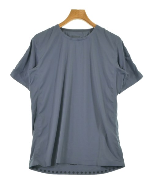 デサント(DESCENTE)のDESCENTE Tシャツ・カットソー