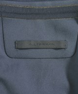 DESCENTE（デサント）Tシャツ・カットソー 青 サイズ:O(XL位) メンズ/2200611751058