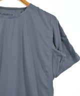 DESCENTE（デサント）Tシャツ・カットソー 青 サイズ:O(XL位) メンズ/2200611751058