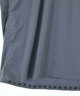 DESCENTE（デサント）Tシャツ・カットソー 青 サイズ:O(XL位) メンズ/2200611751058