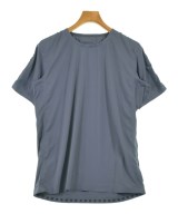 DESCENTE Tシャツ・カットソー
