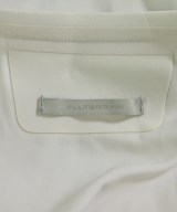 DESCENTE（デサント）Tシャツ・カットソー 白 サイズ:O(XL位) メンズ/2200611751065