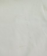 DESCENTE（デサント）Tシャツ・カットソー 白 サイズ:O(XL位) メンズ/2200611751065