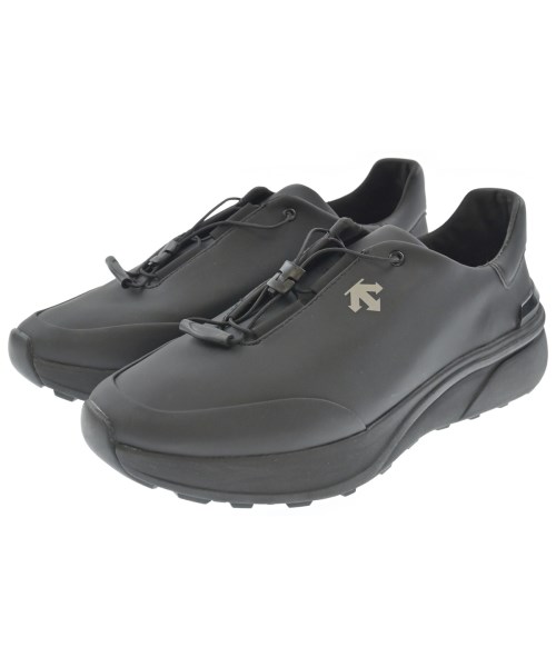デサント(DESCENTE)のDESCENTE スニーカー