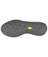 DESCENTE（デサント）スニーカー 黒 サイズ:26.5cm メンズ/2200612062092