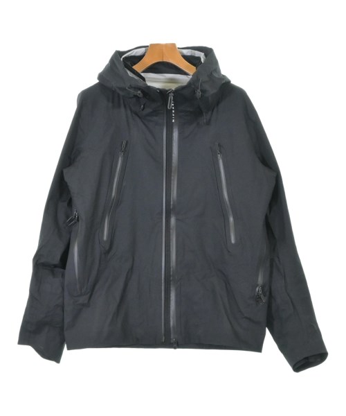 デサント(DESCENTE)のDESCENTE マウンテンパーカー