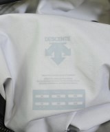 DESCENTE（デサント）マウンテンパーカー 黒 サイズ:L メンズ/2200612787025