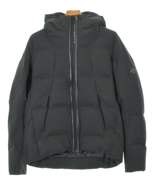 デサント(DESCENTE)のDESCENTE ダウンジャケット/ダウンベスト