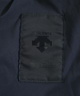DESCENTE（デサント）カジュアルジャケット 紺 サイズ:S メンズ/2200579188071