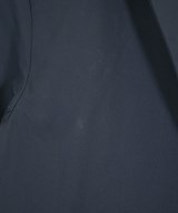 DESCENTE（デサント）カジュアルジャケット 紺 サイズ:S メンズ/2200579188071
