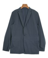 DESCENTE カジュアルジャケット