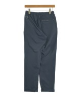 DESCENTE（デサント）その他 紺 サイズ:S メンズ/2200579188088