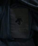 DESCENTE（デサント）その他 紺 サイズ:S メンズ/2200579188088