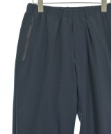 DESCENTE（デサント）その他 紺 サイズ:S メンズ/2200579188088