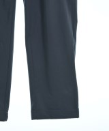 DESCENTE（デサント）その他 紺 サイズ:S メンズ/2200579188088