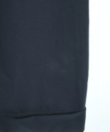 DESCENTE（デサント）その他 紺 サイズ:S メンズ/2200579188088
