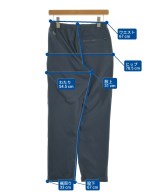DESCENTE（デサント）その他 紺 サイズ:S メンズ/2200579188088