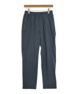 DESCENTE パンツ（その他）